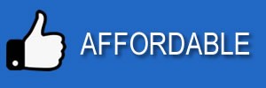 Affordable Web Design Service