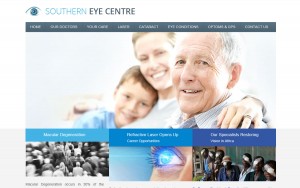 Web Design by Dynamic Dolphin Designs